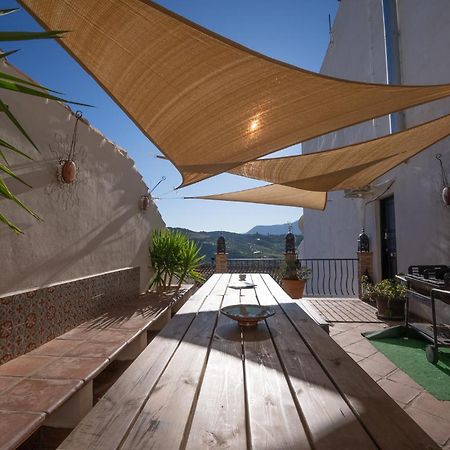 فيلا Eagles Nest - Massive Townhouse With Pool With Outstanding Views الجودوناليس المظهر الخارجي الصورة