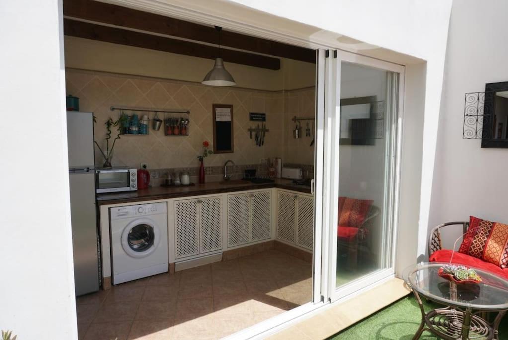 فيلا Eagles Nest - Massive Townhouse With Pool With Outstanding Views الجودوناليس المظهر الخارجي الصورة