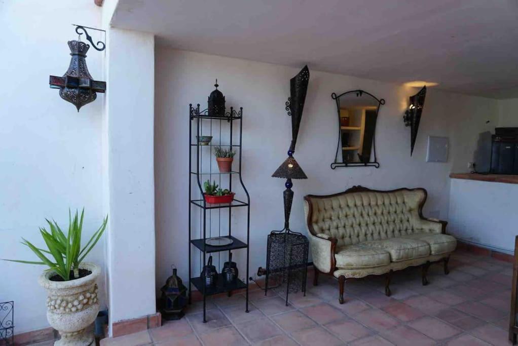 فيلا Eagles Nest - Massive Townhouse With Pool With Outstanding Views الجودوناليس المظهر الخارجي الصورة