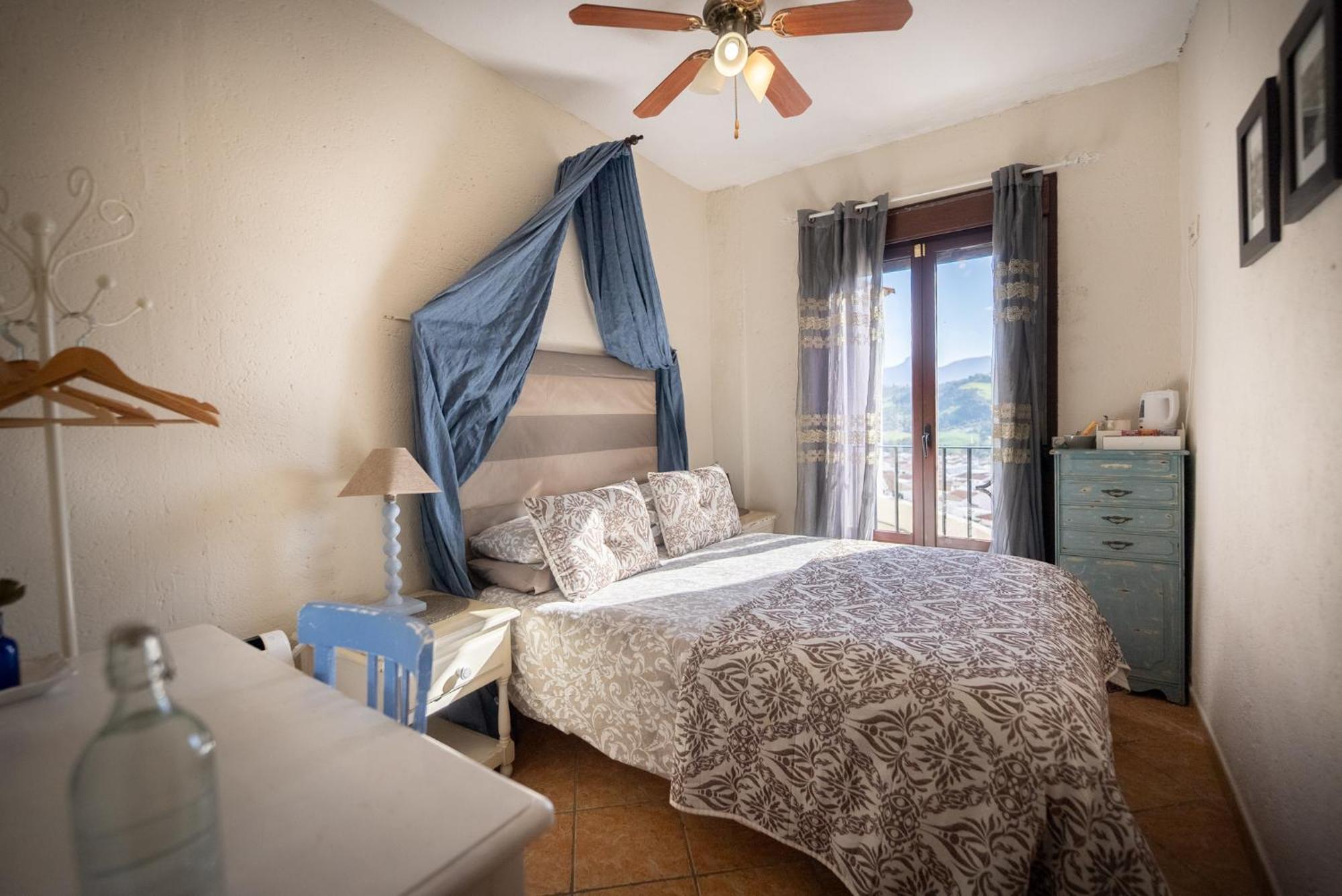 فيلا Eagles Nest - Massive Townhouse With Pool With Outstanding Views الجودوناليس المظهر الخارجي الصورة