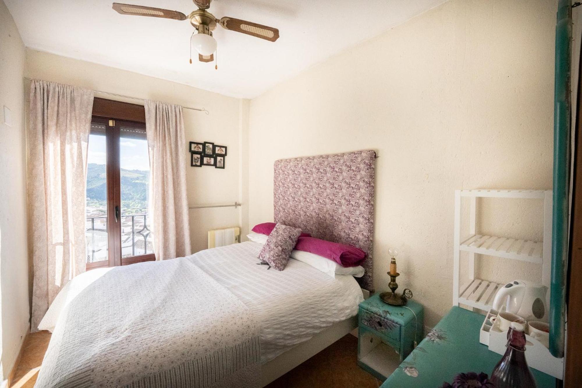 فيلا Eagles Nest - Massive Townhouse With Pool With Outstanding Views الجودوناليس المظهر الخارجي الصورة