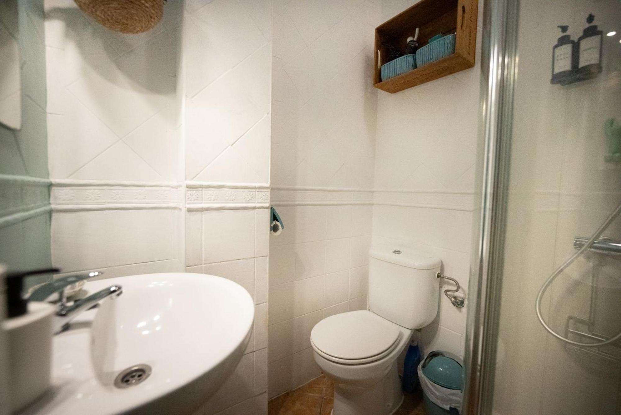 فيلا Eagles Nest - Massive Townhouse With Pool With Outstanding Views الجودوناليس المظهر الخارجي الصورة