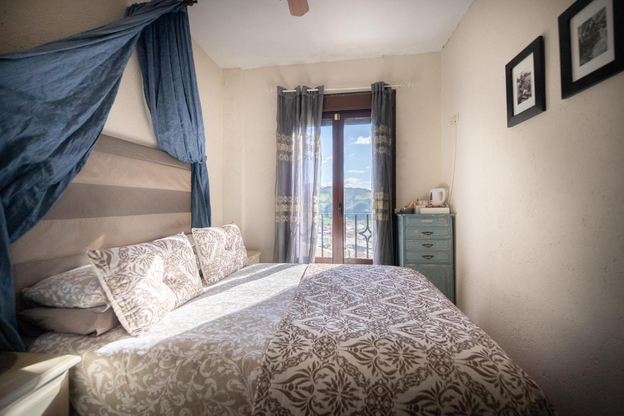 فيلا Eagles Nest - Massive Townhouse With Pool With Outstanding Views الجودوناليس المظهر الخارجي الصورة