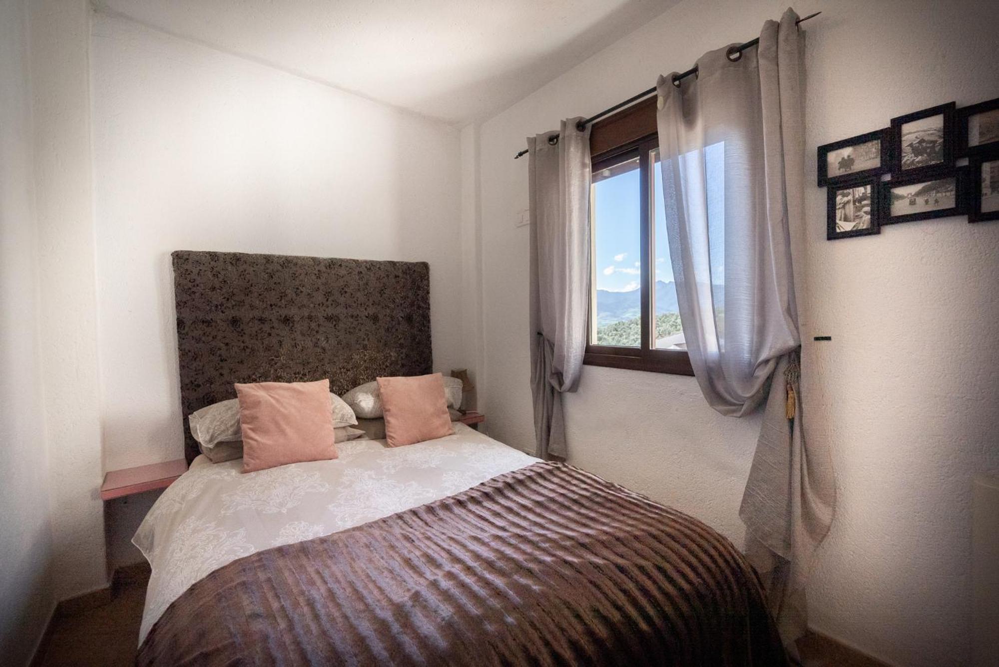 فيلا Eagles Nest - Massive Townhouse With Pool With Outstanding Views الجودوناليس المظهر الخارجي الصورة